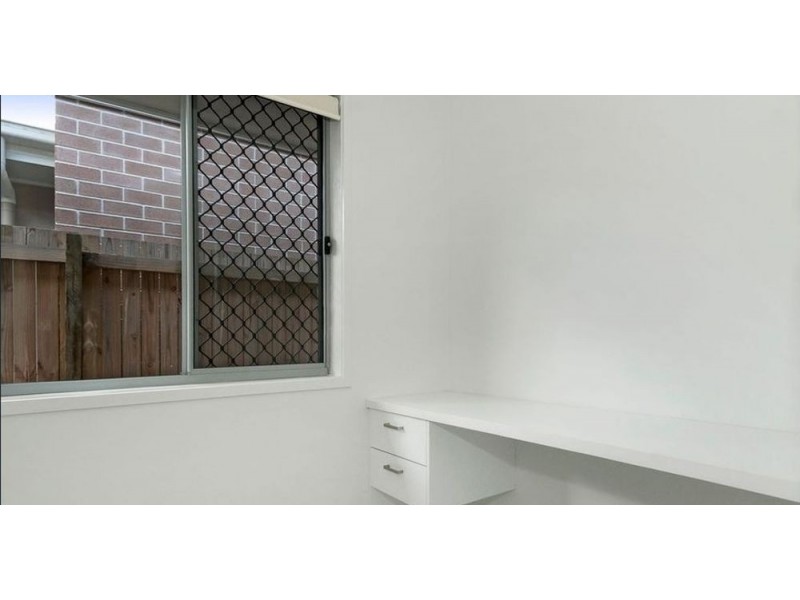 3 Verdi Street, Yarrabilba QLD 4207