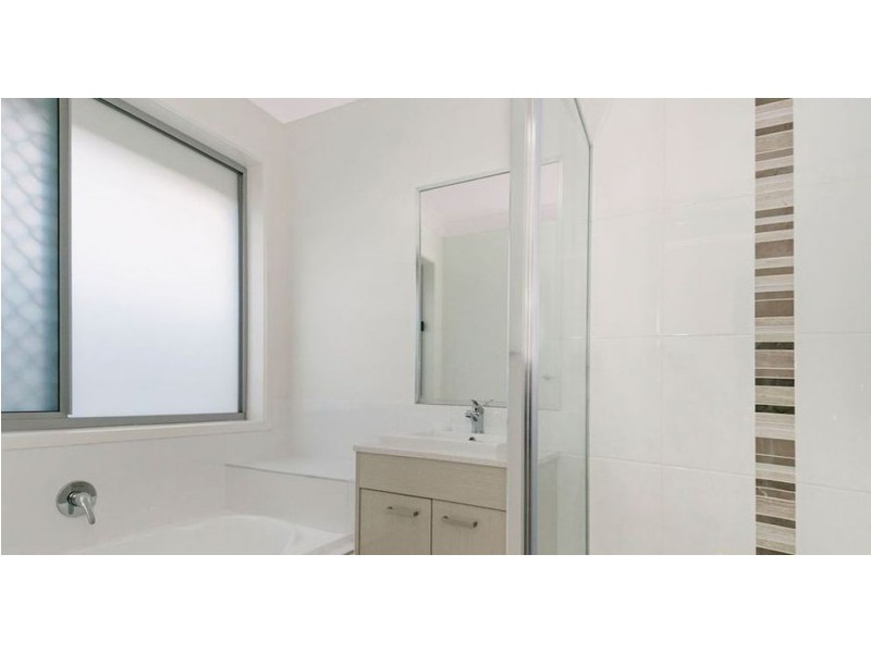 3 Verdi Street, Yarrabilba QLD 4207