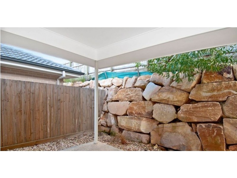 3 Verdi Street, Yarrabilba QLD 4207