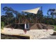 3 Verdi Street, Yarrabilba QLD 4207