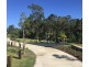3 Verdi Street, Yarrabilba QLD 4207