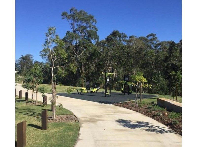 3 Verdi Street, Yarrabilba QLD 4207