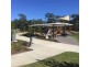 3 Verdi Street, Yarrabilba QLD 4207