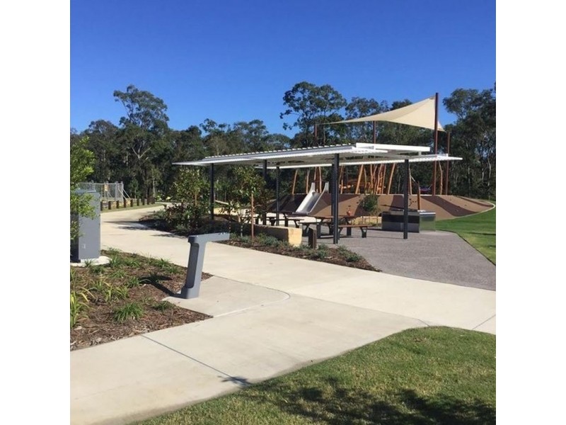 3 Verdi Street, Yarrabilba QLD 4207