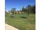 3 Verdi Street, Yarrabilba QLD 4207