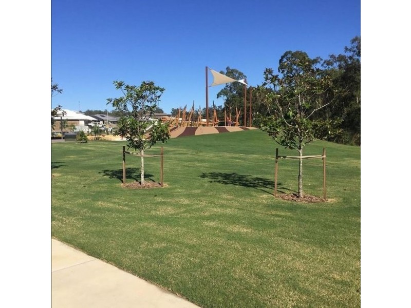 3 Verdi Street, Yarrabilba QLD 4207