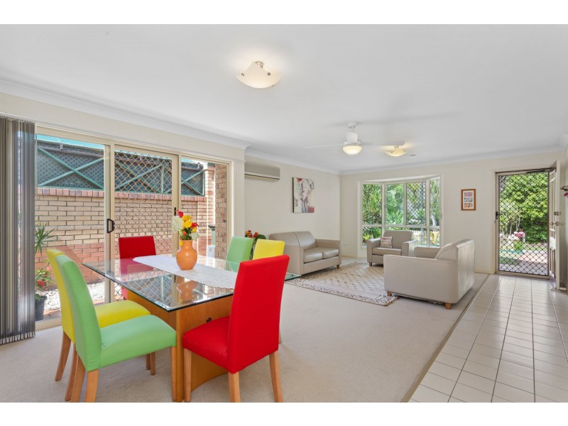 22 Elderslie Place, Forest Lake QLD 4078