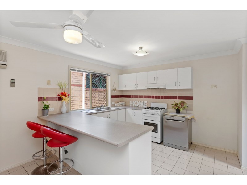 22 Elderslie Place, Forest Lake QLD 4078