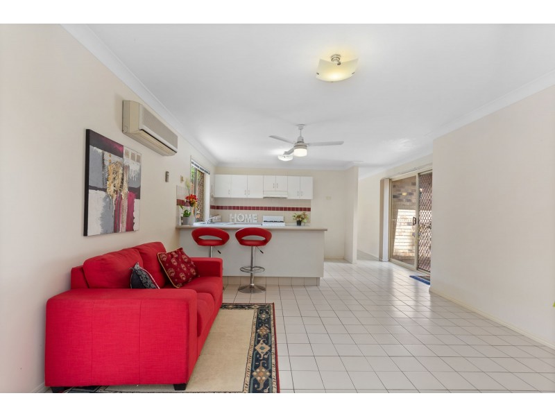 22 Elderslie Place, Forest Lake QLD 4078