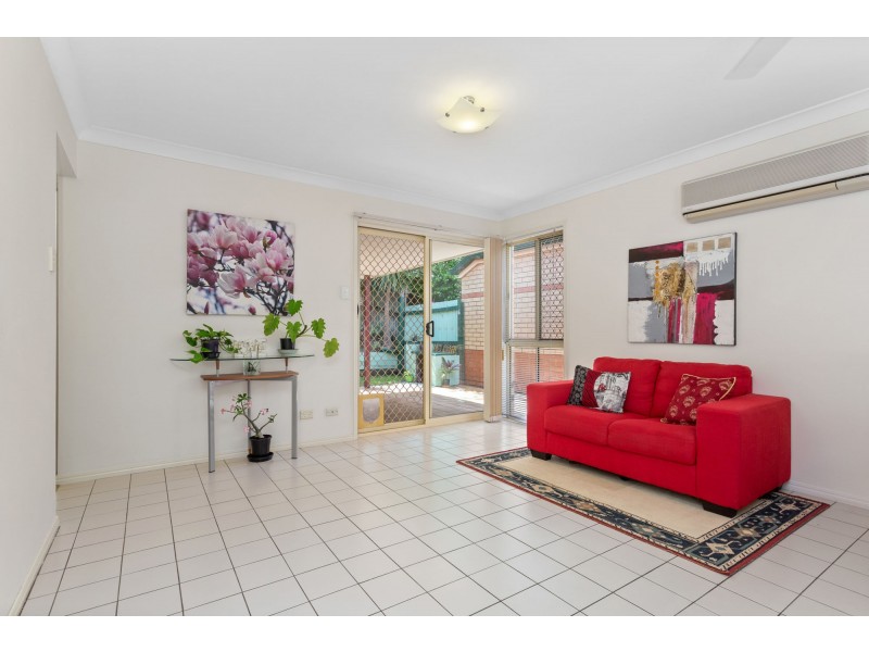 22 Elderslie Place, Forest Lake QLD 4078