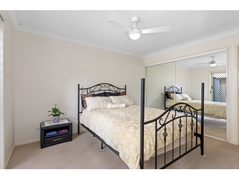 22 Elderslie Place, Forest Lake QLD 4078