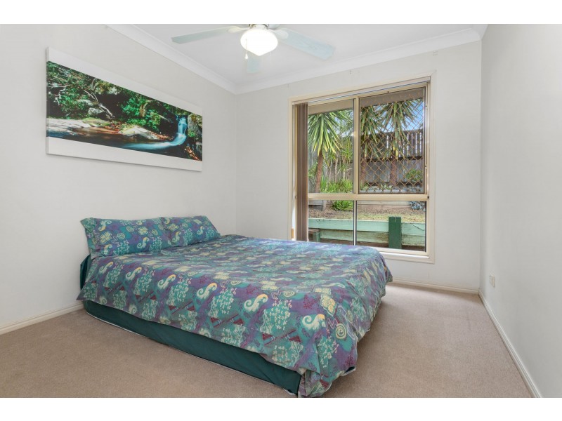 22 Elderslie Place, Forest Lake QLD 4078