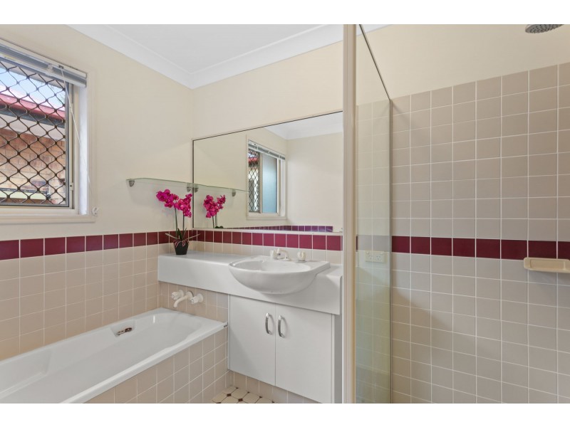 22 Elderslie Place, Forest Lake QLD 4078