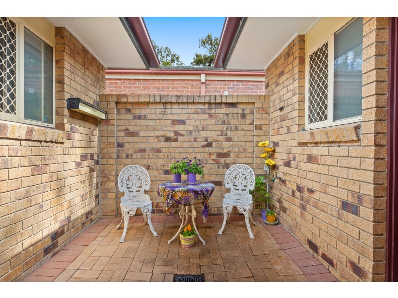 22 Elderslie Place, Forest Lake QLD 4078