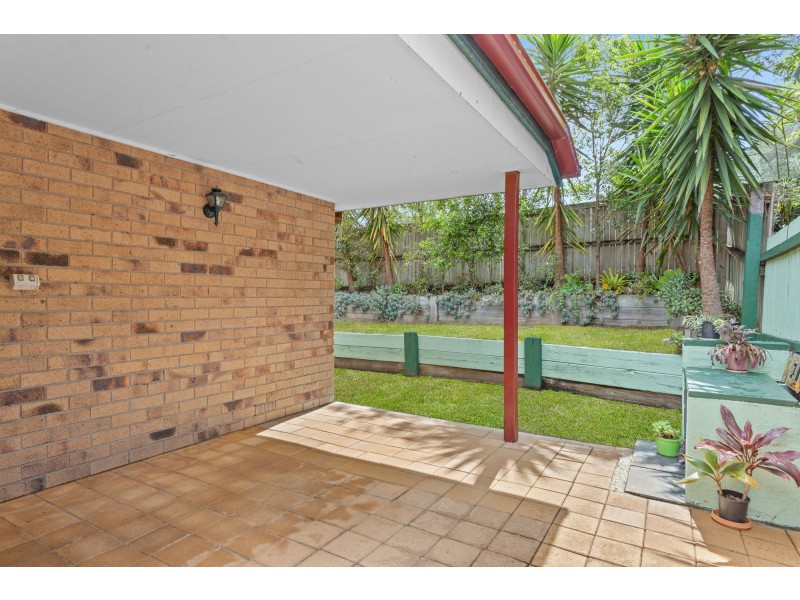 22 Elderslie Place, Forest Lake QLD 4078