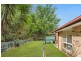 22 Elderslie Place, Forest Lake QLD 4078