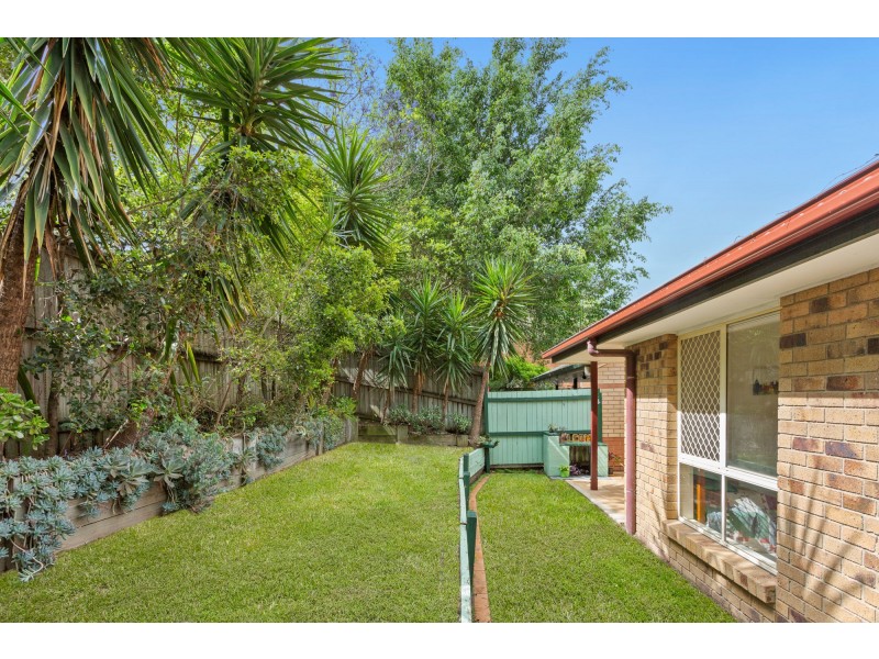 22 Elderslie Place, Forest Lake QLD 4078