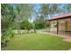 22 Elderslie Place, Forest Lake QLD 4078