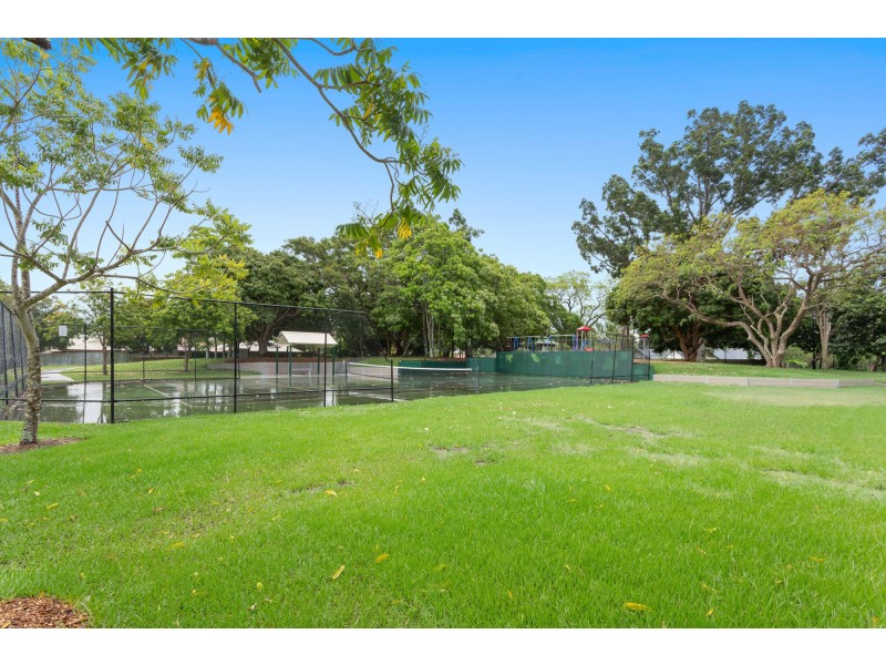 22 Elderslie Place, Forest Lake QLD 4078