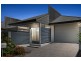 47 Creekside Drive, Springfield Lakes QLD 4300