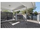 47 Creekside Drive, Springfield Lakes QLD 4300