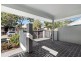 47 Creekside Drive, Springfield Lakes QLD 4300