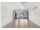 47 Creekside Drive, Springfield Lakes QLD 4300