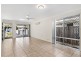 47 Creekside Drive, Springfield Lakes QLD 4300