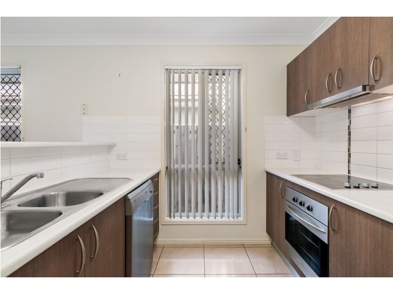 47 Creekside Drive, Springfield Lakes QLD 4300