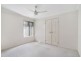 47 Creekside Drive, Springfield Lakes QLD 4300