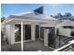 47 Creekside Drive, Springfield Lakes QLD 4300