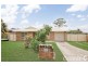 17 Mareeba Court, Boronia Heights QLD 4124