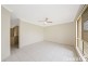 17 Mareeba Court, Boronia Heights QLD 4124