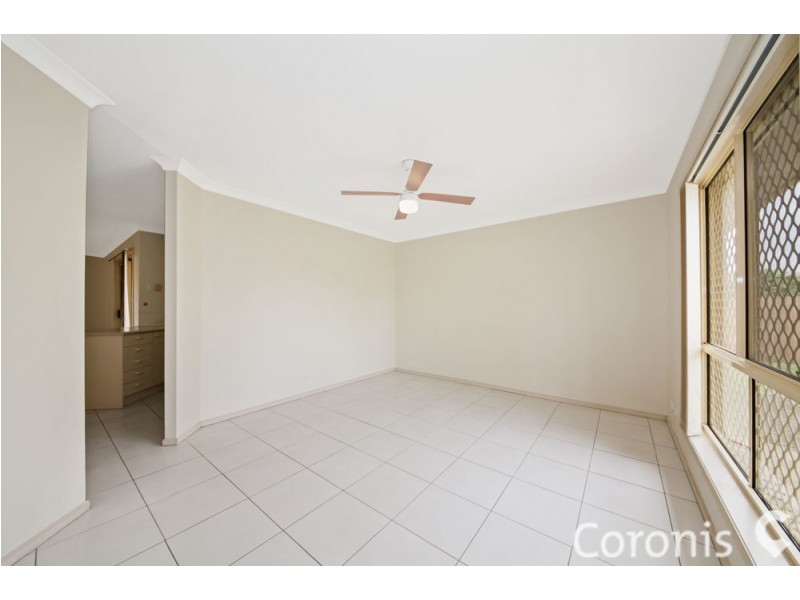 17 Mareeba Court, Boronia Heights QLD 4124