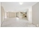 17 Mareeba Court, Boronia Heights QLD 4124