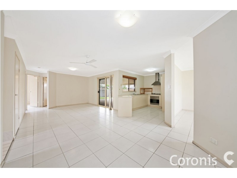 17 Mareeba Court, Boronia Heights QLD 4124