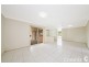 17 Mareeba Court, Boronia Heights QLD 4124