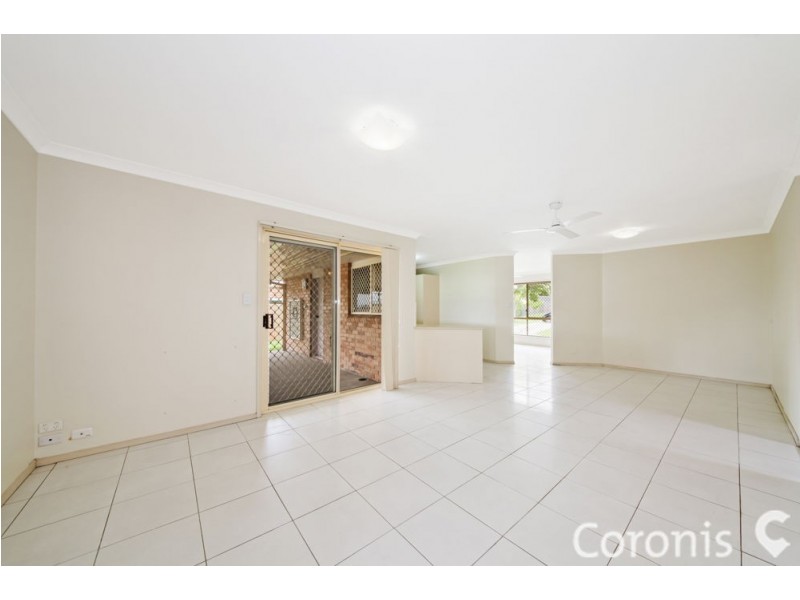 17 Mareeba Court, Boronia Heights QLD 4124