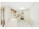 17 Mareeba Court, Boronia Heights QLD 4124