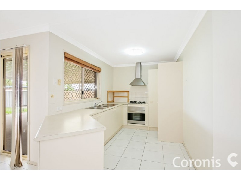 17 Mareeba Court, Boronia Heights QLD 4124