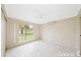 17 Mareeba Court, Boronia Heights QLD 4124