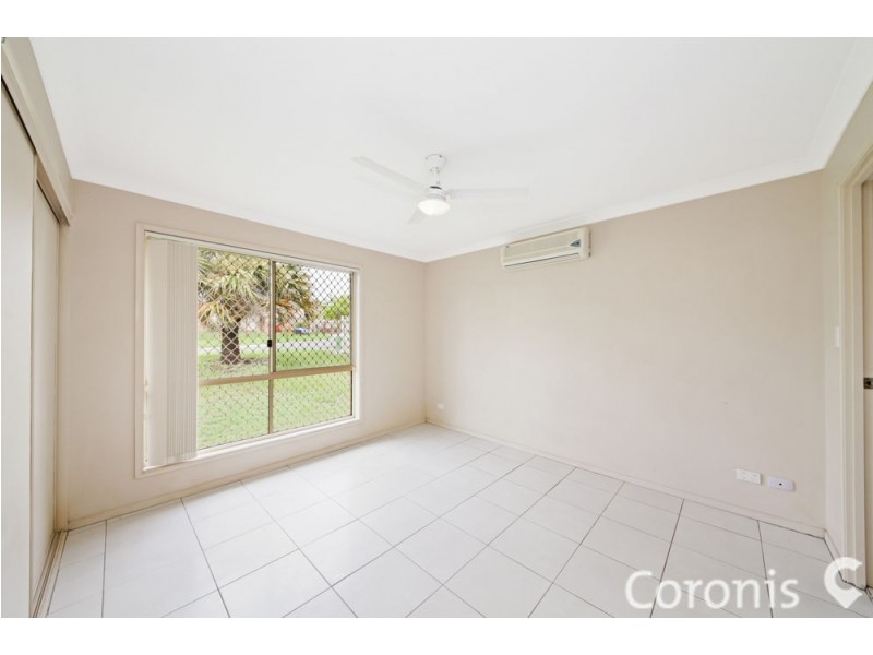 17 Mareeba Court, Boronia Heights QLD 4124