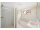 17 Mareeba Court, Boronia Heights QLD 4124