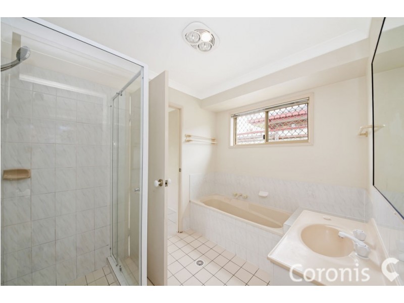 17 Mareeba Court, Boronia Heights QLD 4124