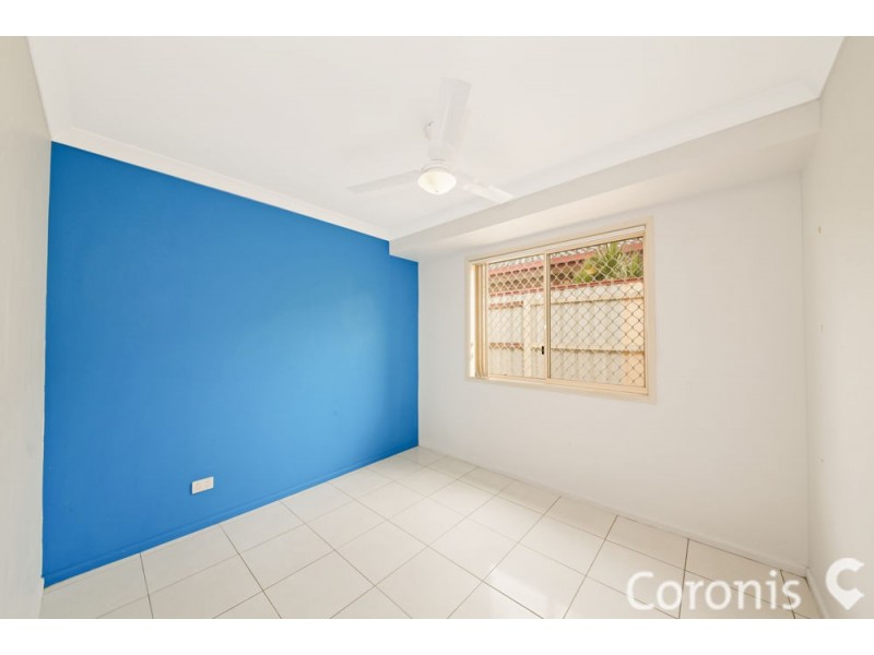 17 Mareeba Court, Boronia Heights QLD 4124