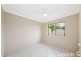 17 Mareeba Court, Boronia Heights QLD 4124