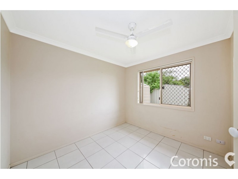 17 Mareeba Court, Boronia Heights QLD 4124