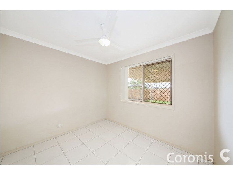 17 Mareeba Court, Boronia Heights QLD 4124