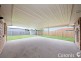 17 Mareeba Court, Boronia Heights QLD 4124