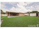 17 Mareeba Court, Boronia Heights QLD 4124